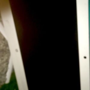 I am selling a windows computer with keyboard and mouse